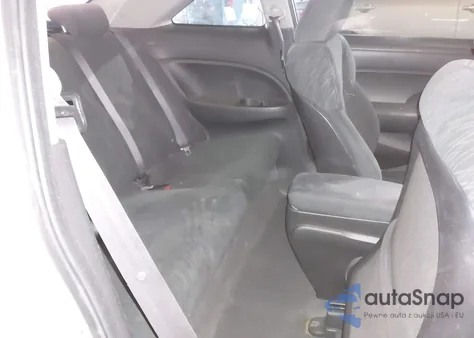 2008 Honda Civic Ex z USA, uszkodzony, nr VIN 2HGFG12858H562127